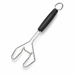 Съемник для решетки GBS