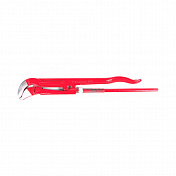 Ключ трубный рычажный 1-1/2"Licota  APT-4202  1