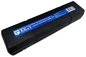Ключ динамометрический со шкалой 0-50Nm 3/8" AE&T  TA-B2050-38 2