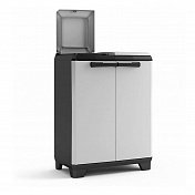 Мусорный ящик Cabinet Split Premium Keter  17206899  2