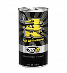 Очиститель топливной системы BG 44K Power Enhancer
