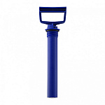 Насос ORION ALKA LINE WAT.0863