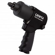 Гайковерт пневматический ударный 1/2" 563 Нм  Licota  PAW-04006R 1