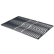 Комплект основных барбекю решеток для гриля R525 (чугун) Napoleon  S83024  1