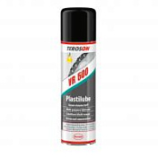 Plastilube Аэрозольн. многоцелевая смазка, 300 мл