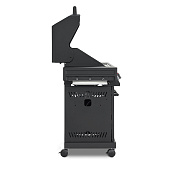 Газовый гриль G class 4B PRIMELINER  77145  18