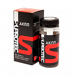 Для обработки автоматической коробки передач и вариаторов любых типов