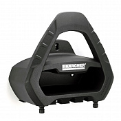 Держатель для шланга Plus Karcher  2.645-161.0 1