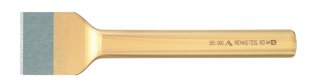 RE-3850501SB