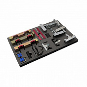 CT-L0004 Специнструмент Mercedes-Benz в ложементе   набор 1   CT-L0004