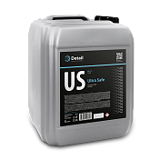 Шампунь первая фаза US "Ultra Safe"