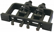 Фиксатор распредвалов VAG T40095   ATA-4031 1