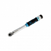 Динамометрический ключ 3/8" 6-30Нм Licota  AQL-N3030 3