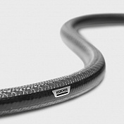 Шланг Performance Premium 1/2"- 50m Karcher  2.645-325.0 4