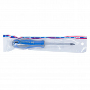 Отвертка TORX Т25, L = 100 мм, с отверстием KING TONY 14272504 King Tony  14272504  1