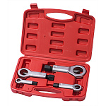 НАБОР ГАЙКОЛОМОВ 3-27ММ, 4ПРЕДМЕТА