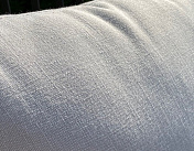 Комплект деревянной мебели Rimini KD Tagliamento  TAG/RIMINI-KD/M  11