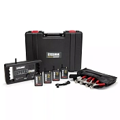 Радиостетоскоп STEELMAN Steelman  STE97215