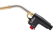 Горелка газовая  Turbo Jet  TJ4000-M 1