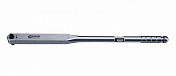 Ключ динамометрический алюминиевый с цельным корпусом 1/2", 20-120 Нм Garwin Industrial  501523-20-120-12 1
