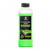 Химия б/к "Active Foam Light"  1 л GRASS Grass  132100