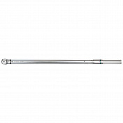 Динамометрический ключ двухсторонний 1 " 200-1000 Нм Garwin Industrial  501519-200-1000-1 2