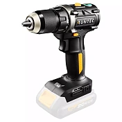  Дрель-шуруповерт аккумуляторная PRO 13 мм,20В, 2*2Ач, 55Нм Runtec  RT-ID221W