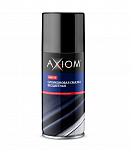 Смазка силиконовая 210 мл