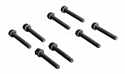 Набор для установки ГРМ Mercedes-Benz M270   CT-A1524 3