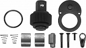 Ремонтный комплект для рукоятки трещоточной 1/2"DR, 48 зубцов 281203   281203RK
