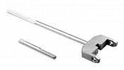 CT-N52U-1 Приспособление для пружин  BMW VALVETRONIC N51/52   CT-N52U-1 2