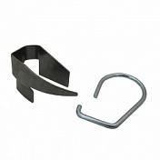 CT-A1440 Приспособление для установки ремня   Ford Car-tool  CT-A1440