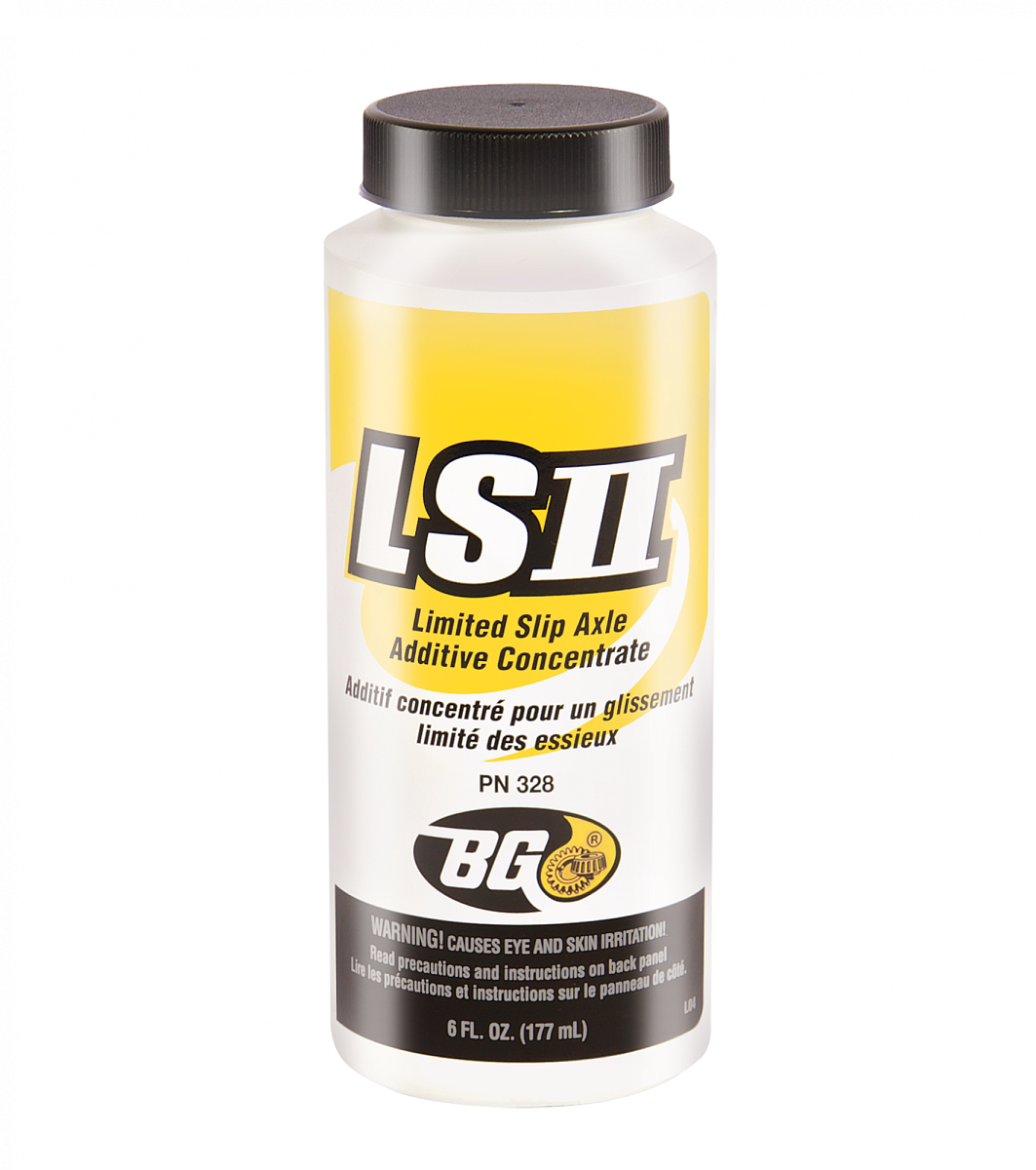 Концентрат для дифференциалов 177 мл