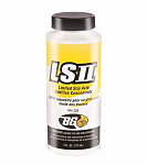 Концентрат для дифференциалов 177 мл