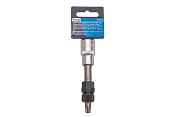 Ключ для шкива генератора T50 VERTUL  VR50355B 1