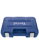 Набор инструментов 94 предметов 1/4″, 1/2″ VERTUL  VR094 3
