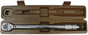 Ключ динамометрический 3/8"DR, 10-110 Нм Ombra  A90039