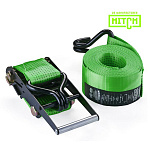 Ремень для крепления груза HITCH RS Regular