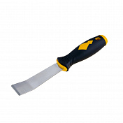 Скребок-удалитель адгезива DCT-74 (Металл)   DCT-74
