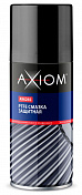 Смазка защитная PTFE 140 мл Axiom  A9626S | Helas.ru