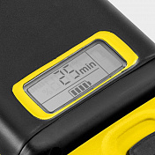 Комплект аккумулятора Starter Kit Battery Power 36/25 2