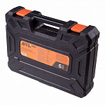 НАБОР ДЛЯ УСТАНОВКИ ФАЗ ГРМ VAG, 6 ПРЕДМЕТОВ