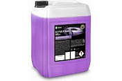 Активная пена "Active Foam Gel +" (канистра 24 кг) Grass  800028
