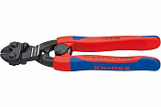 Компактный болторез CoBolt Knipex  KN-7112200