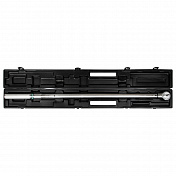 Динамометрический ключ 160-800 Нм, двухстороннего действия 3/4" Garwin Industrial  501521-160-800-34 2