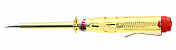 Отвертка индикаторная 80–250 В Licota  AET-8001 1