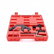Приспособление для установки фаз BMW M47 Car-tool  CT-A1262