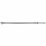 Динамометрический ключ 300-1500 Нм, двухстороннего действия 1" Garwin Industrial  501521-300-1500-1 1