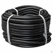 Шланг резиновый SBR  маслобензостойкий Walcom  D600