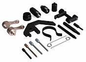Набор инструментов для установки ГРМ LAND ROVER DIESEL KIT1   CT-Z0062 1